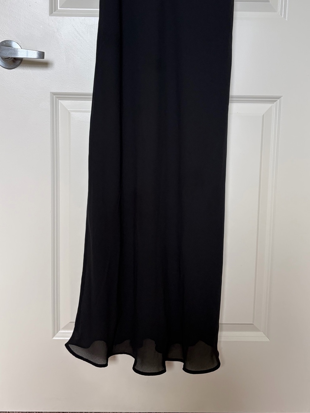Abercrombie & Fitch Midi Dress - Picture 4 of 10